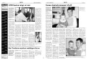 Síða 5