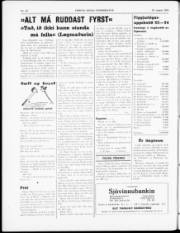 Síða 4