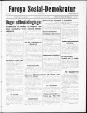 Síða 1