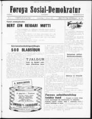 Síða 1