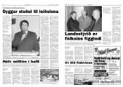 Síða 6