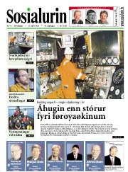 Síða 1