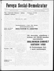 Síða 1