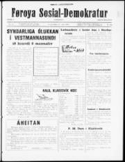 Síða 1