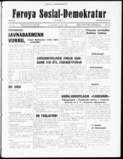 Síða 1
