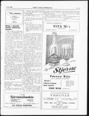 Síða 3