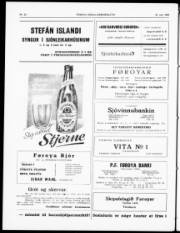 Síða 4