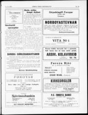 Síða 3