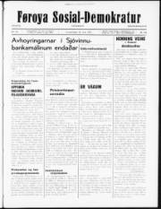 Síða 1