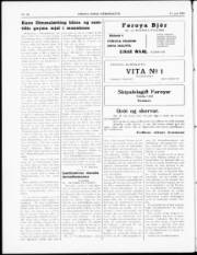 Síða 4