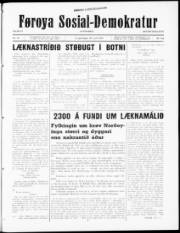 Síða 1