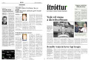 Síða 12
