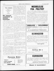 Síða 3