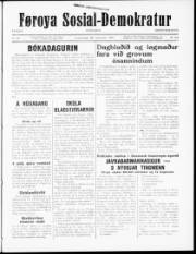 Síða 1