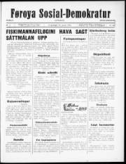 Síða 1