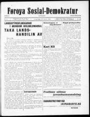 Síða 1