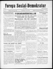 Síða 1