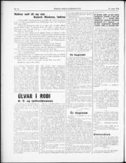 Síða 2