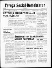 Síða 1
