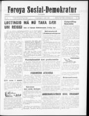 Síða 1