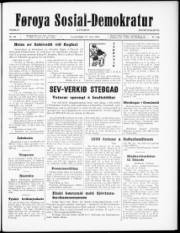 Síða 1