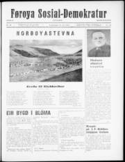 Síða 1