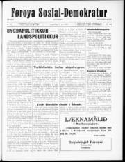 Síða 1