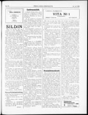 Síða 3