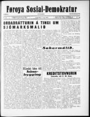 Síða 1