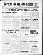 Síða 1