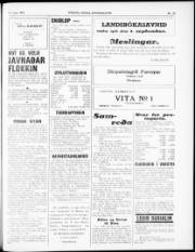 Síða 3