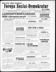 Síða 1