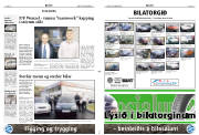 Síða 11