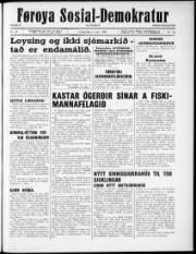 Síða 1