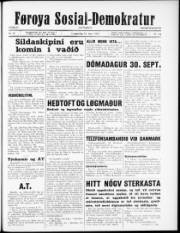 Síða 1