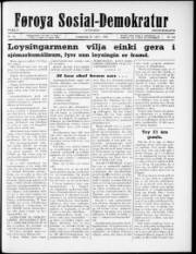 Síða 1