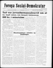 Síða 1