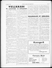 Síða 4