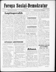 Síða 1