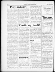 Síða 2