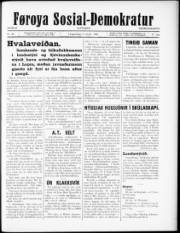 Síða 1