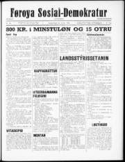 Síða 1