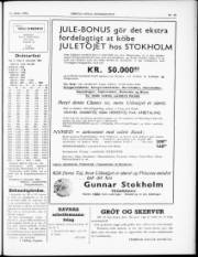 Síða 3