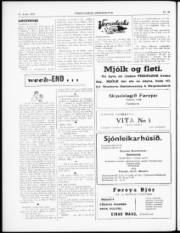 Síða 4