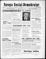 Síða 1