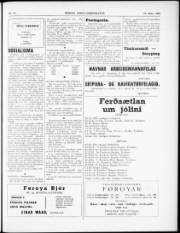 Síða 3