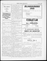 Síða 3