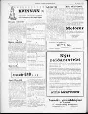Síða 4