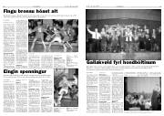 Síða 10