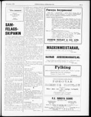 Síða 3